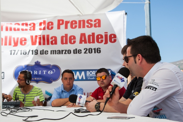 006 rallye villa de adeje 2016 009